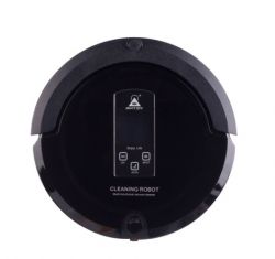 Mini Auto Cleaning Robot Vacuums Compare Oem