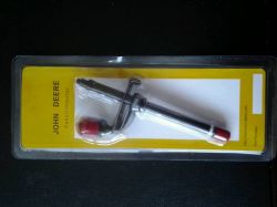 S.pencil Nozzles  8n7005