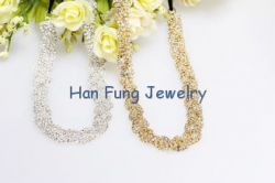 Guangzhou Han Fung Trading Co., Ltd