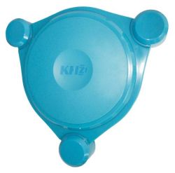 Underwater Speaker Uws-015