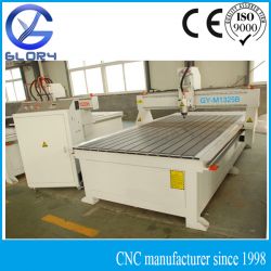 1325 Woodworking CNC Router Machine