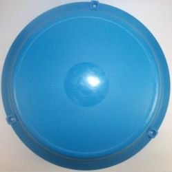 Marine Speaker Uws-045