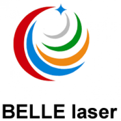 Belle Laser Beijing Technoloogy Co.,ltd