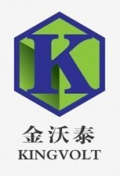 Heze Kingvolt Chemical Co., Ltd.