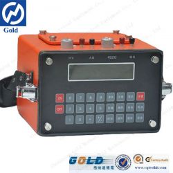 Geological Equipment and Exploration Equipment