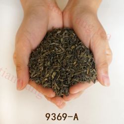 Stock Chinese Factory Supply  Chunmee Tea 9369