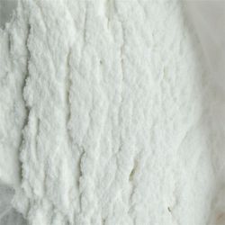 Anavar Raw Powder Oxandrolone Supplier Oxandrin