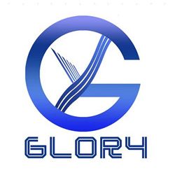 Jinan Glory Import And Export Trading Co.,ltd