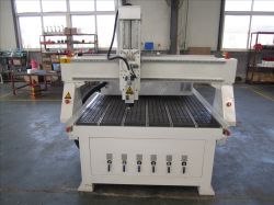 1325 Woodworking Cnc Router Machine