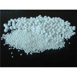 Active Alumina Balls 