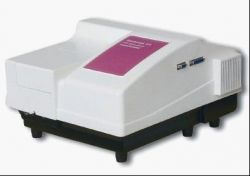 S410 Hot Sale Nir Spectrophotometer