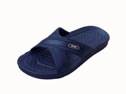 Mens Slippers