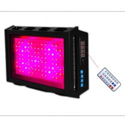 Top Led Grow Lights,600w Led Grow