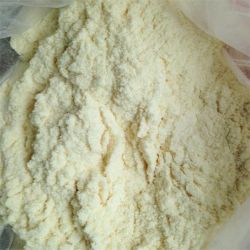 Trenbolone Acetate (finaplix) Raw Steroid Usp34