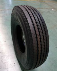 Truck tyre TBR tyre 1100R20