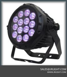 Led Par Light 140w Quad,led Par Light Outdoor 14x1