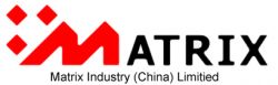 Matrix Industry (china) Limited