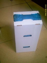 Special Shoe Cover For Shoe Cover Dispenser