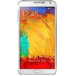 Buy New Samsung Galaxy Note 3 Iii Sm-n9005 4g 16gb