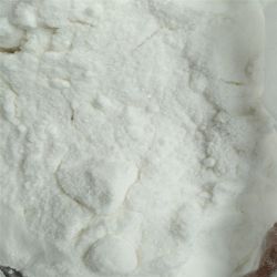 Nandrolone Phenylpropionate Raw Npp Supplier