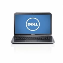 Dell Xps 13 Ultrabook Core I7 13 Inch With Upgrade