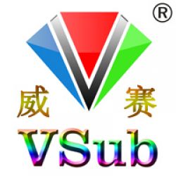 Vsub Technology Co.,ltd 