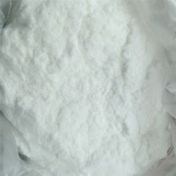 Testosterone Cypionate Raw Steroids Supplier