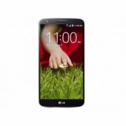 Wholesale Lg Mobile Lg G2 D802 32gb