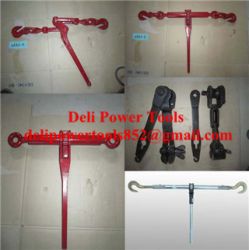 Cable Puller,cable Pushers,cable Laying Equipment
