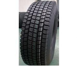 Radial Truck Tyre Tbr Tyre,315/80r22.5