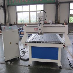 Glory T Slots Table Cnc Engraving Machine China