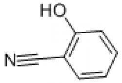 2-hydroxy-benzonitril