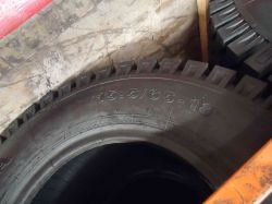 tire 15.5/65-18