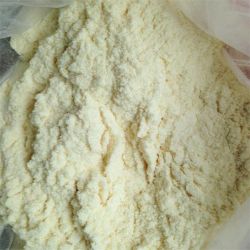 Trenbolone Enanthate Raw Powder Tren E Supplier