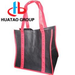 Rpet Non Woven Bag 