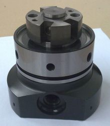 Head Rotor	1 464 051 320