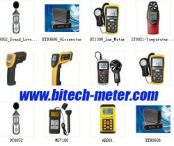 Ultrasonic Thickness Gauge Manufacturer For Wholes