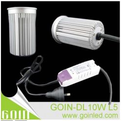 10w Saa Retrofit Led Downlights Dimmable 700lm