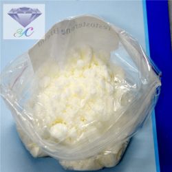 Premix Sustanon Raw Powder Sustanon 250 Supplier