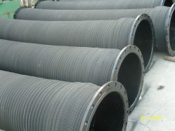 Dredging Hose Pipe