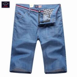 HOT sale newest AAA jeans, fashion jeans outlet