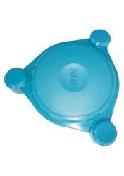 Swimming Pool Speaker Uws-015