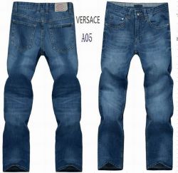 HOT sale newest AAA jeans, fashion jeans outlet