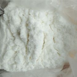Testosterone Propionate China Test Prop Raw Powder