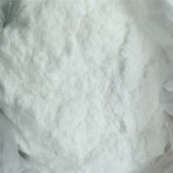 Masteron Enanthate Supplier Drostanolone Enanthate