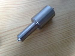 Diesel Nozzle  Dsla148p591