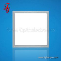 24w Led Panel Light 300x300mm