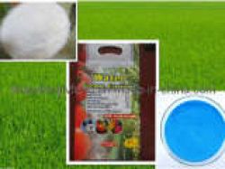 Sell organic fertilizer,Organic compound fertilize
