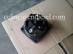 Head Rotor 149701-0520 