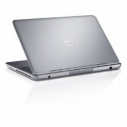 Dell Xps X14z-6923slv 14-inch Laptop (elemental Si